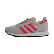 adidas Originals Women's Forest Grove Sneakers Size 7