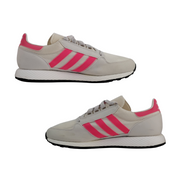 adidas Originals Women's Forest Grove Sneakers Size 7