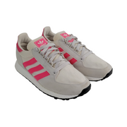 adidas Originals Women's Forest Grove Sneakers Size 7