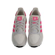 adidas Originals Women's Forest Grove Sneakers Size 7