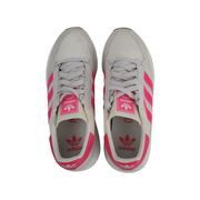 adidas Originals Women's Forest Grove Sneakers Size 7
