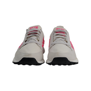 adidas Originals Women's Forest Grove Sneakers Size 7