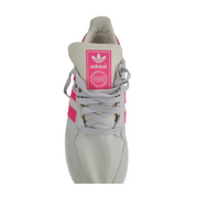 adidas Originals Women's Forest Grove Sneakers Size 7
