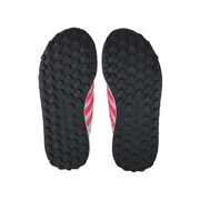 adidas Originals Women's Forest Grove Sneakers Size 7
