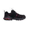 Merrell Women's Capra Huckleberry Hiking Shoes Size 7
