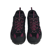 Merrell Women's Capra Huckleberry Hiking Shoes Size 7