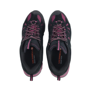 Merrell Women's Capra Huckleberry Hiking Shoes Size 7