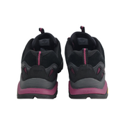 Merrell Women's Capra Huckleberry Hiking Shoes Size 7