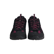 Merrell Women's Capra Huckleberry Hiking Shoes Size 7