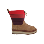 TOMS Makenna Water Resistant Boots Women’s Size 10