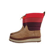 TOMS Makenna Water Resistant Boots Women’s Size 10