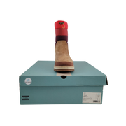 TOMS Makenna Water Resistant Boots Women’s Size 10