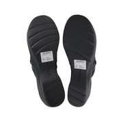 Clarks Collection Women’s Hayla Merle Leather Clogs 8.5W - NEW