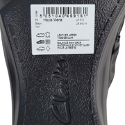 Clarks Collection Women’s Hayla Merle Leather Clogs 8.5W - NEW