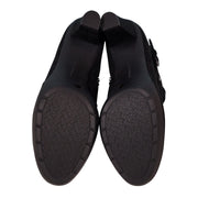 Liz Claiborne LC Scrappy Ankle Boots - NWT
