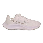 Nike Air Zoom Pegasus 38