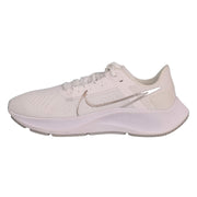 Nike Air Zoom Pegasus 38