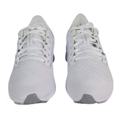 Nike Air Zoom Pegasus 38