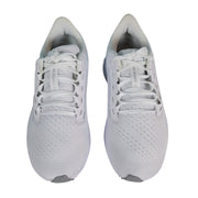 Nike Air Zoom Pegasus 38