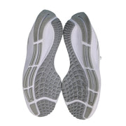 Nike Air Zoom Pegasus 38