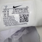 Nike Air Zoom Pegasus 38