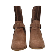 Timberland Women's Rudston Mid Boot Size 10