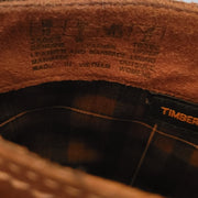 Timberland Women's Rudston Mid Boot Size 10