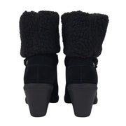 Anne Klein Sport AK Harvest Boots