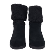 Anne Klein Sport AK Harvest Boots