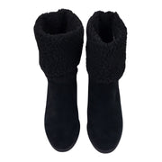 Anne Klein Sport AK Harvest Boots