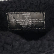 Anne Klein Sport AK Harvest Boots