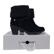 Anne Klein Sport AK Harvest Boots