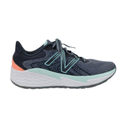 New Balance Evare V1 Women's Shoes