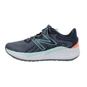 New Balance Evare V1 Women's Shoes