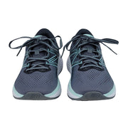 New Balance Evare V1 Women's Shoes