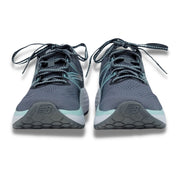 New Balance Evare V1 Women's Shoes