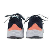 New Balance Evare V1 Women's Shoes