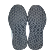 New Balance Evare V1 Women's Shoes