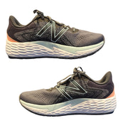 New Balance Evare V1 Women's Shoes