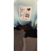 New Balance Evare V1 Women's Shoes