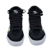 Vans Sk8 Hi Reissue Skateboarding Shoes