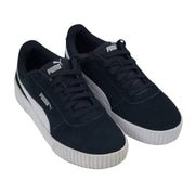 Puma Women's Carina Sneaker