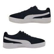 Puma Women's Carina Sneaker