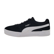 Puma Women's Carina Sneaker