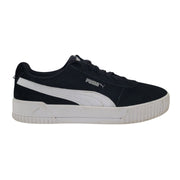 Puma Women's Carina Sneaker