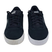 Puma Women's Carina Sneaker