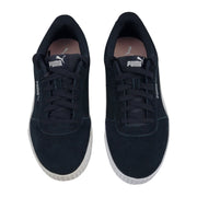 Puma Women's Carina Sneaker