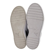 Puma Women's Carina Sneaker
