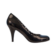 Fergalicious by Fergie Utopia Round Toe Heels