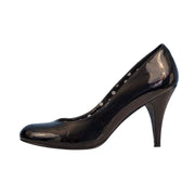 Fergalicious by Fergie Utopia Round Toe Heels